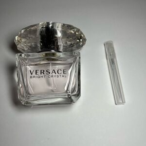 Versace Bright Crystal EDT 5ML